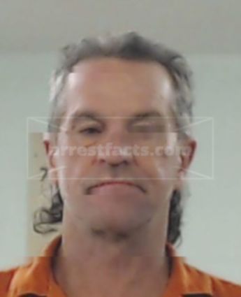 Michael Roy Blake
