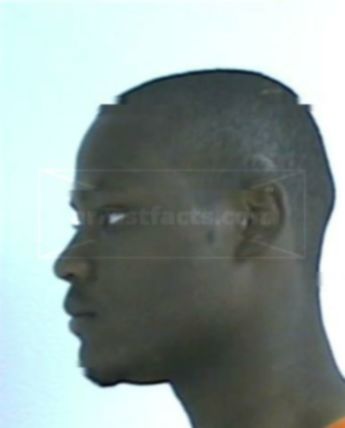 Eddie A Boyd