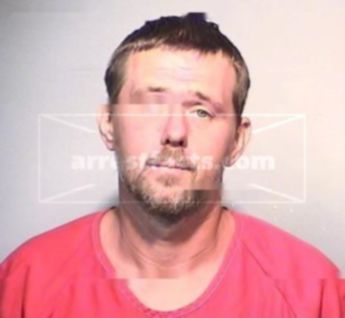Jan Alan Dorsey