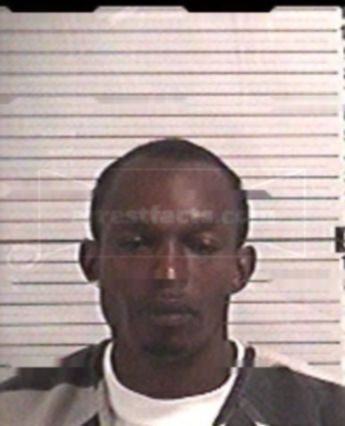 Dwight Thompson