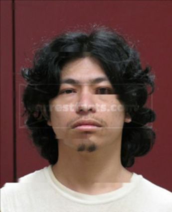 Carlos Hernandez