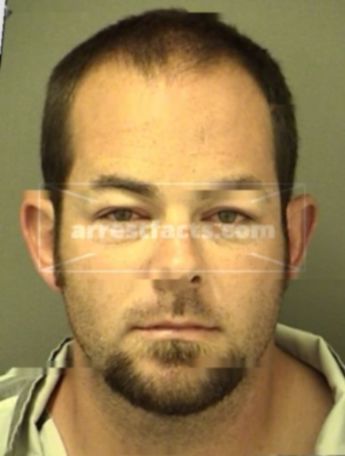 Preston Dalton Smith Iii