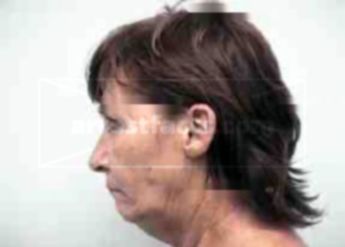 Cheryl Joan Rizzi