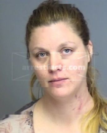 Dawn Marie Igleheart