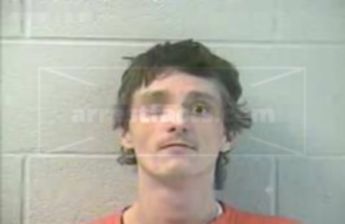 Allen Christophe Jones