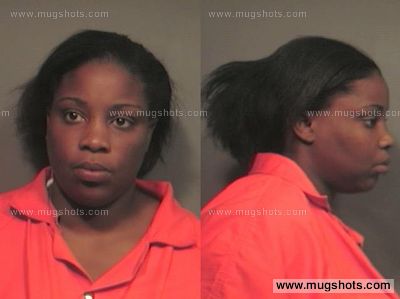Breunica Octavia Turner