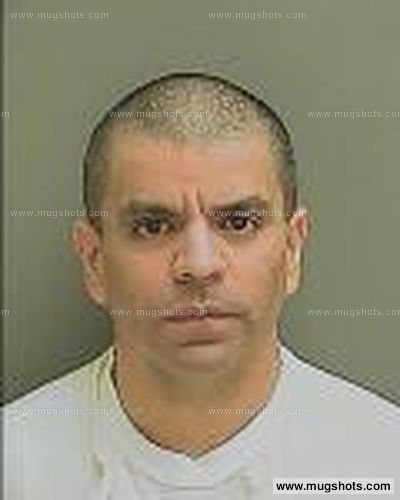 Oscar Jaime Reyna Jr.
