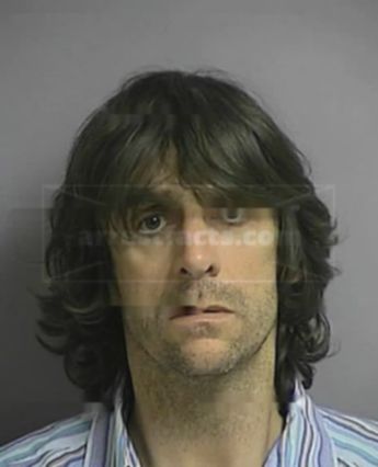 David Earl Albritton
