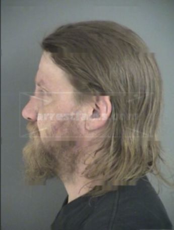 James Christopher Fetzer