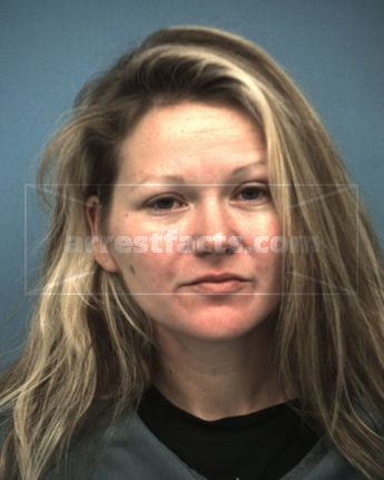 Melissa Fay Kelly