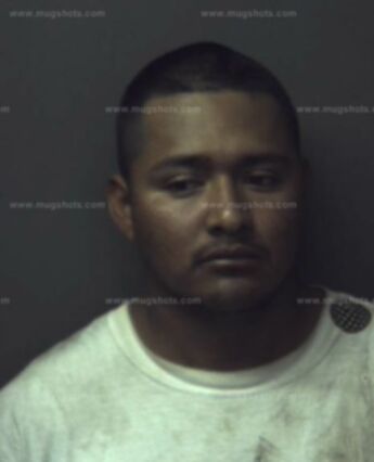 Javier Gonzales Villanueva