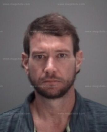 Jonathan Wesley Beckett