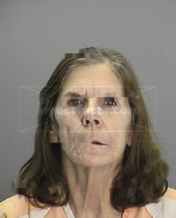 Cher-Ie R Kristinsson