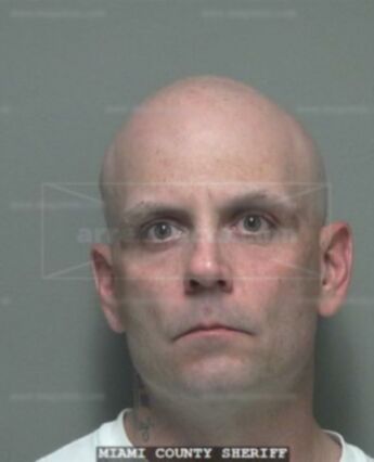Joshua Matthew Kolley