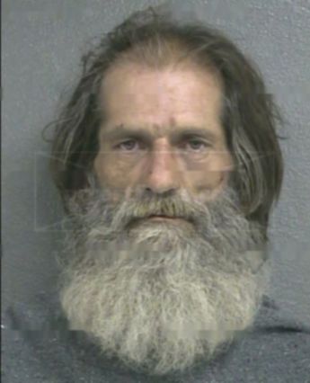 Michael Lee Abbott