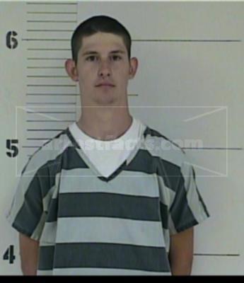 John Michael Detherage