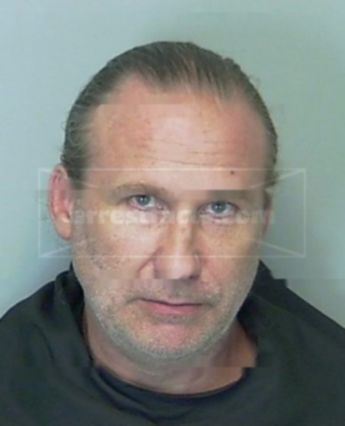 Dana Dean Mcclenny