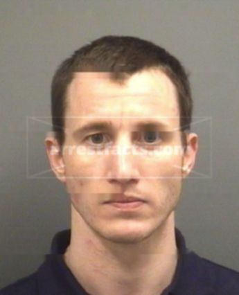 Randall Todd Poole