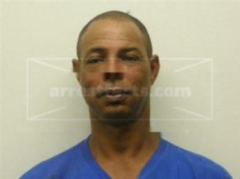 Eric Fleming Mcgrew