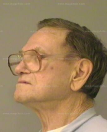 Richard Louis Nesmith