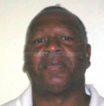 Anthony Tyrone Marion