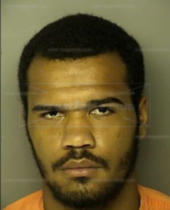 Christopher Alston Gordon