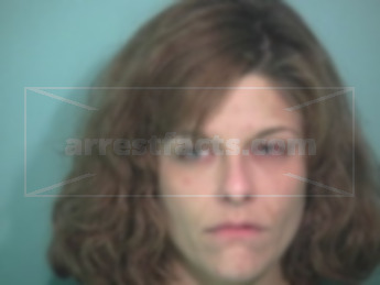 Lisa Joann Brewster