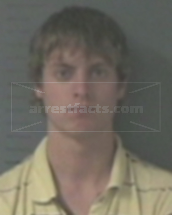 Christopher Paul Bumann
