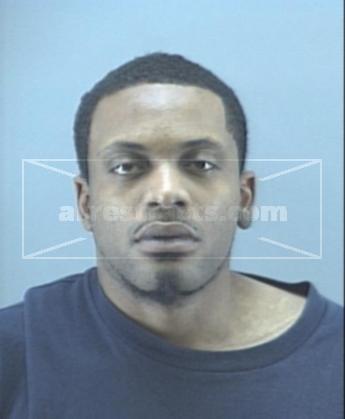 Hilland Michael Keten