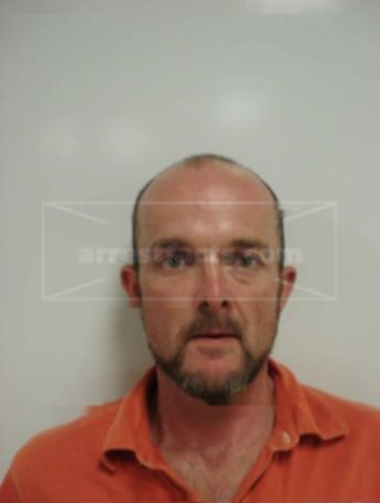 Christopher Jason Eastburn
