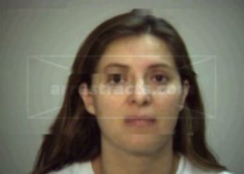 Maria Dolores Najera