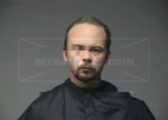 Terry Gene Evett