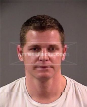 Kyle Edward Moore