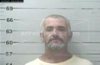 Malcolm Ellis Mcdaniel Jr.