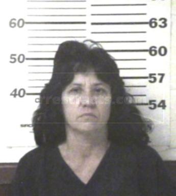 Sherri Ann Lute