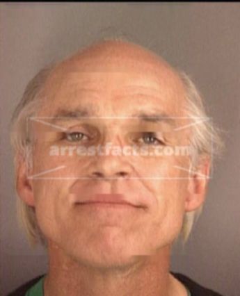 Paul Gerald Shields