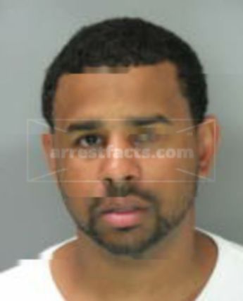 Jason James Gibson