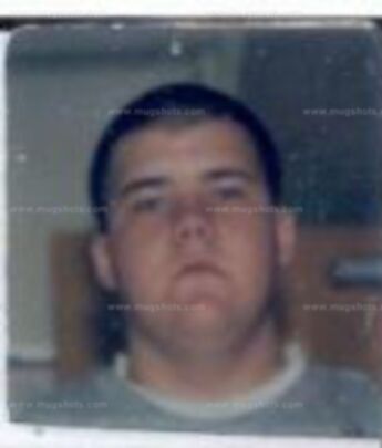 James Joseph Reed