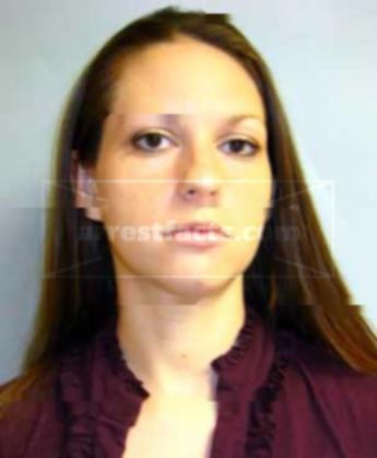 Stacy Michelle Mclean