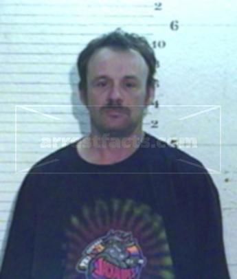 Marty Carl Hollock
