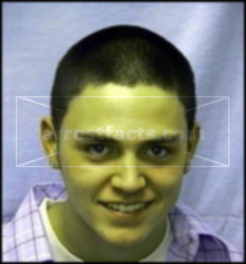 Joel J Johnson