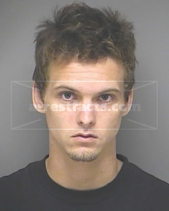 Jeffrey Michael Swetich