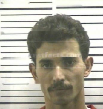 Hugo Rivera