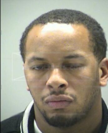 Lashawn Anthony Marzette