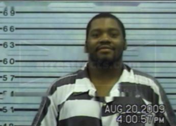 Christopher Lynn Mcgee