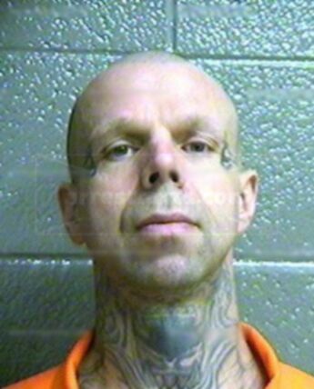 James C Mapp