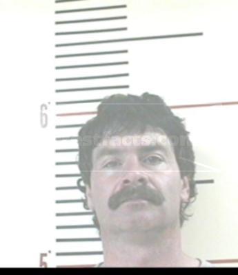 Michael John Snowden