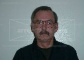 Michael Gordon Waite