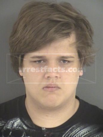 Joshua Nugent