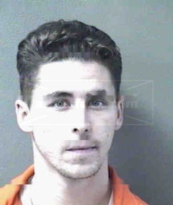 Joseph Thomas Arnold